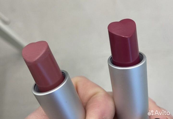 Косметика Nyx,Loreal,Maybelline,Mac,Kiko