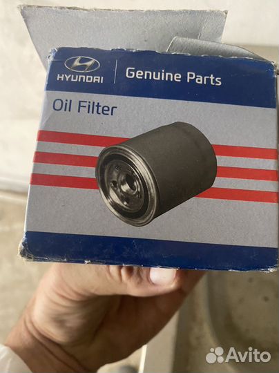 На kia sportage церато фильтр колодки