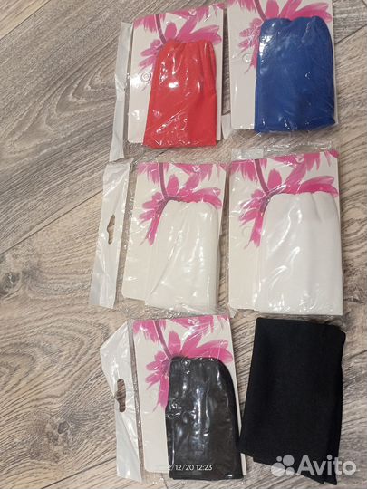 Повязка на голову