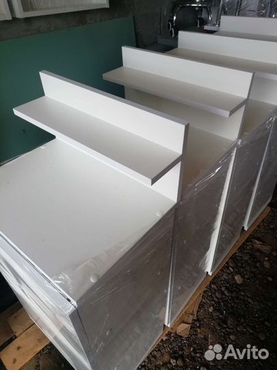 Стол для маникюра. Новые в наличии