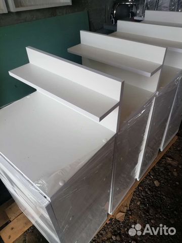 Стол для маникюра. Новые в наличии