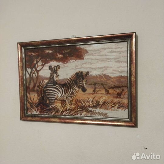 Рамки для фото