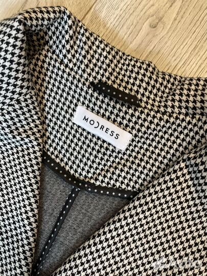 Кардиган женский 46 48 на пуговицах