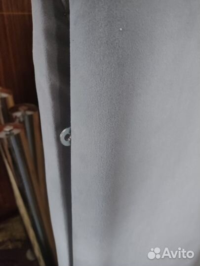 Мягкие мягкие стеновые панели