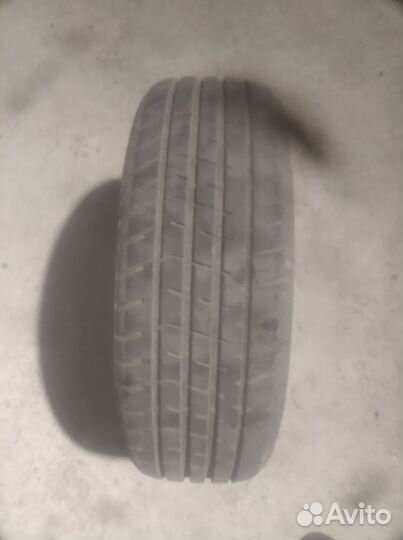 DoubleStar Maximum DH03 185/60 R15