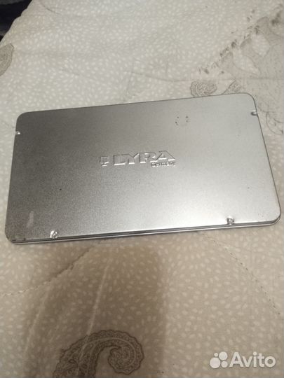 Набор рисовальных карандашей Рембрандт Поликолор