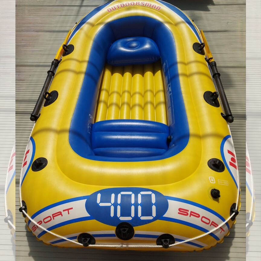 сидения - Купить снаряжение для дайвинга и плавания