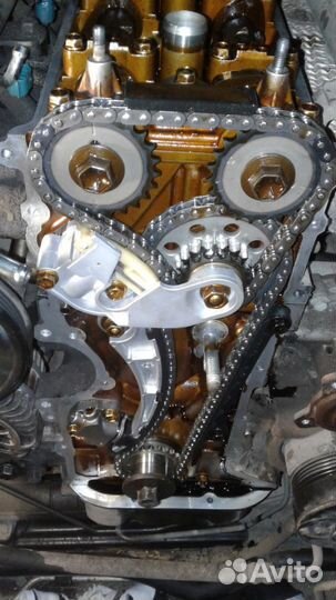 Автосервис