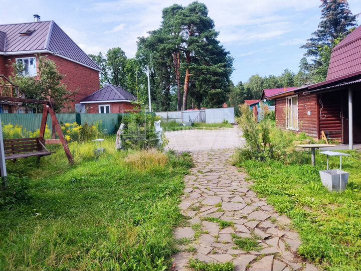 Продам помещение свободного назначения, 650 м²