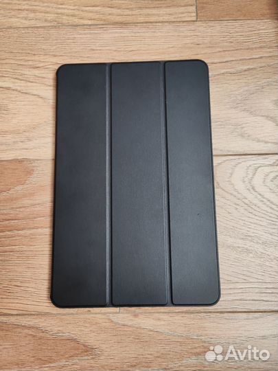 Xiaomi Mi Pad 6 Pro (12/256 GB)