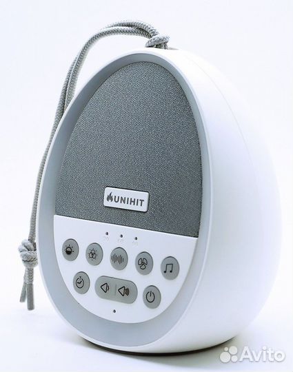 Ночник для детей