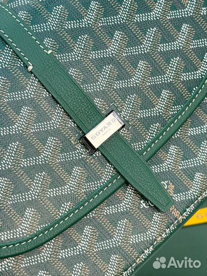 Сумка мужская Goyard
