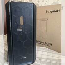 Компьютерный корпус Be quiet silent base 802