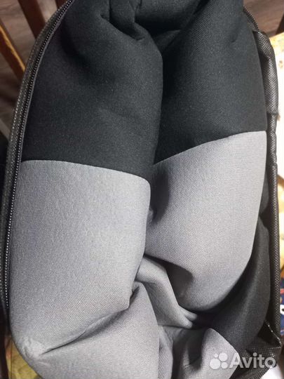 Чехлы автомобильные универсальные