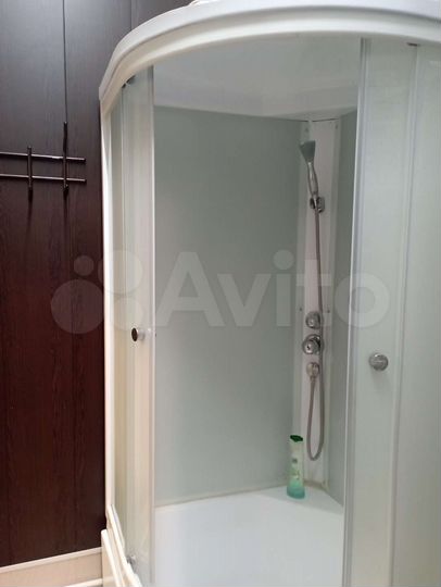 2-к. квартира, 55 м², 2/2 эт.