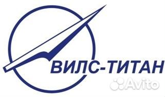 Контролер отк