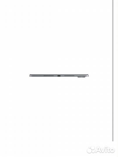 Планшет Honor PAD X9 w-fi 4/128 gb Space Gray