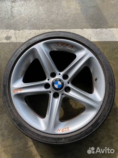 Диски колеса BMW 264 стиль оригинал поштучно