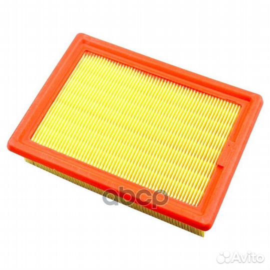 Фильтр воздушный ford Kuga, Transit (2014) A0