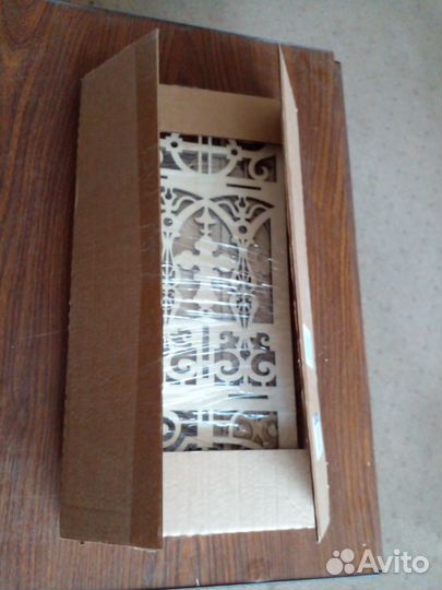 Полка для икон