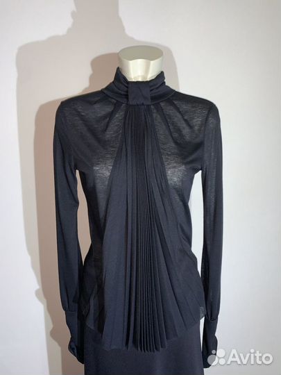 Блуза Patrizia Pepe 44 новая