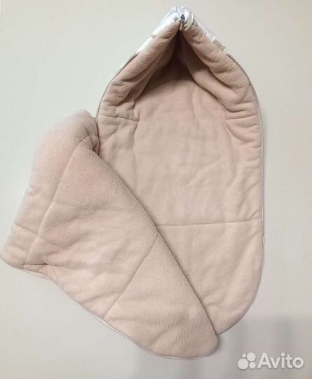 Кокон-конверт