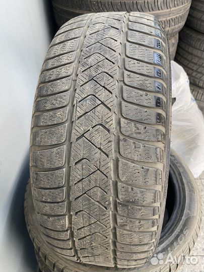 Hankook Aurora K109 25/45 R18 и 18/45 R22.5 27K