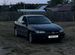 Opel Omega 2.0 MT, 1997, 282 000 км с пробегом, цена 180000 руб.