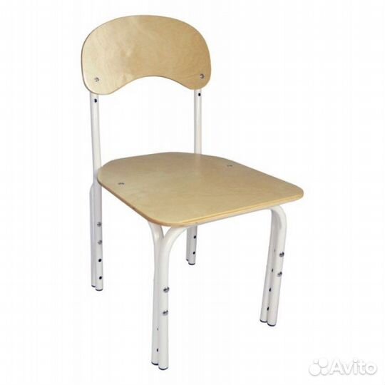 Стул детский