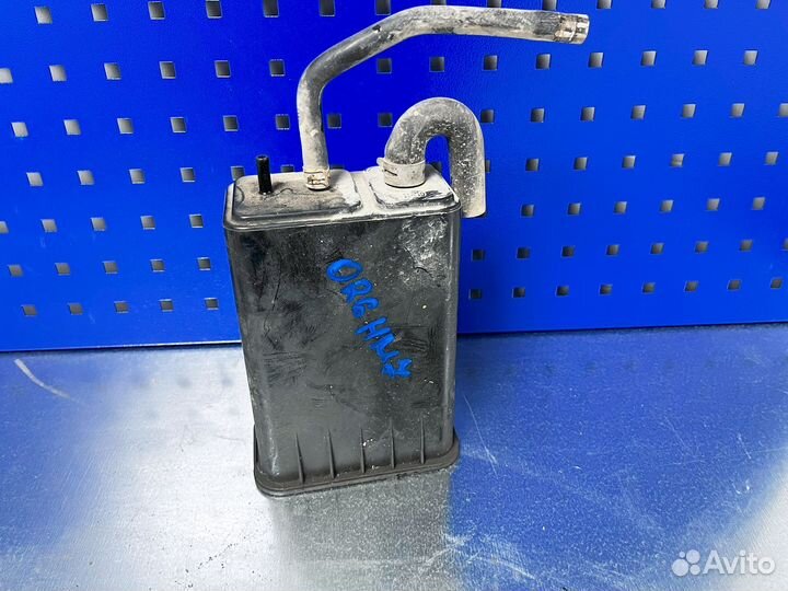 Абсорбер Haima 7