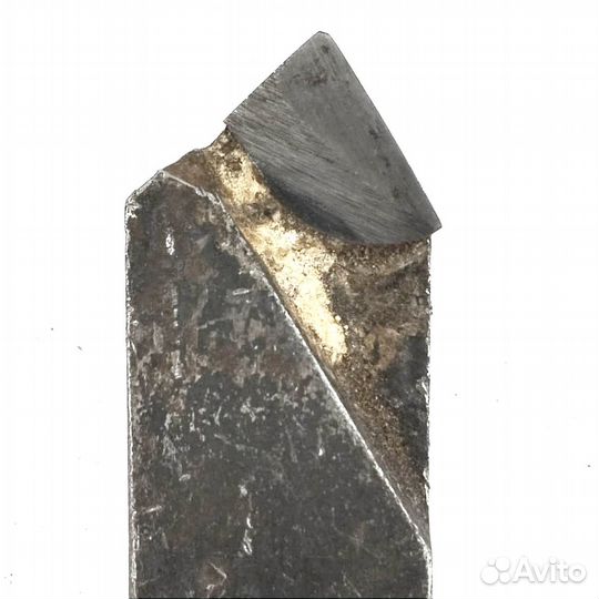 Резец оправочный 20х20х100 (2143-4032) вк 40