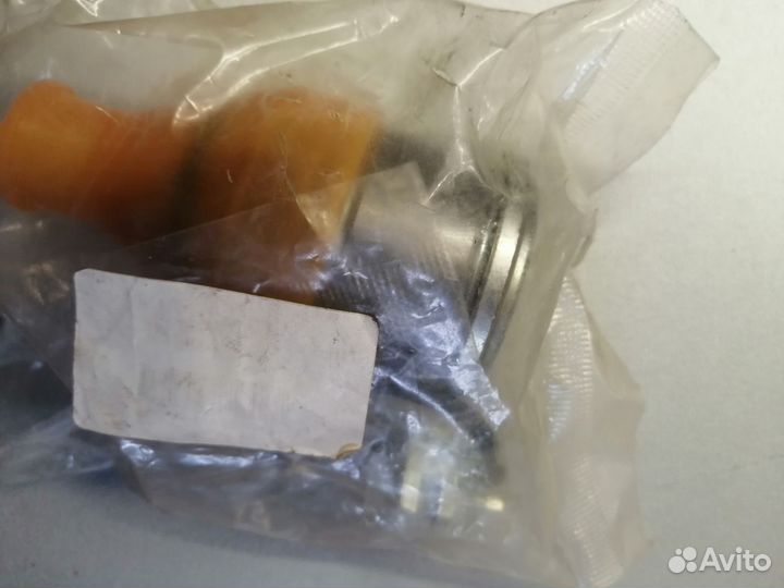 Шаровая опора низ Honda Civic EG, EK2-4, CR-V RD1