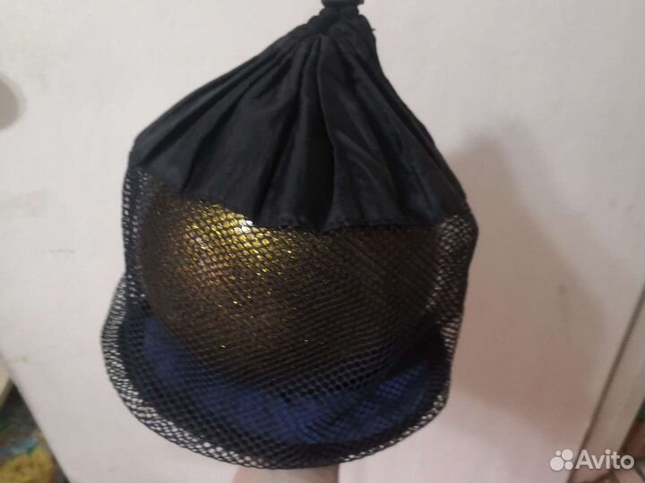 Мяч для художественной гимнастики sasaki