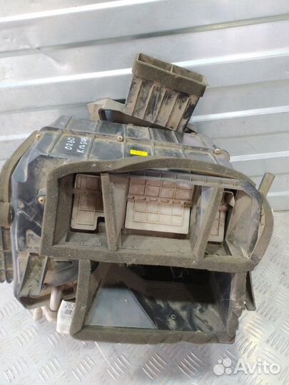 Корпус Отопителя Печки Kia Sorento BL LH08