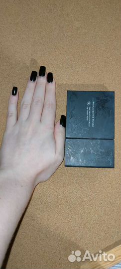 Rouge bunny rouge 104 палетка