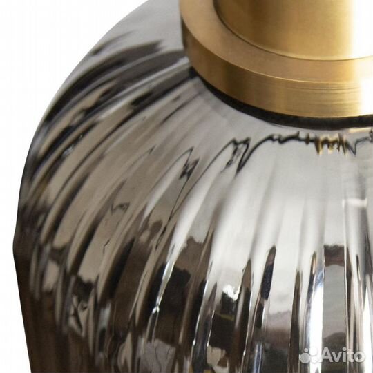 2070-A+BR Подвесной светильник loft IT Iris