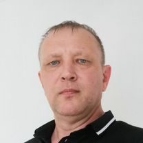 Мастер,прораб,зам руководителя,менеджер,Нач.подраз, Увельский