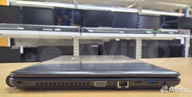 Acer/i3 3227/4GB/GT720/500GB/15.6