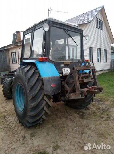 Лесозаготовка