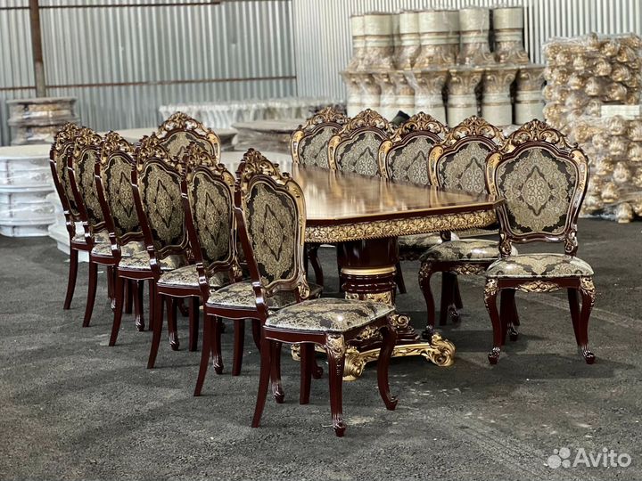 Стол \ Оплата при получении