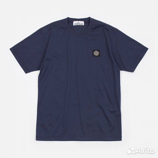 Футболка Stone Island 24113