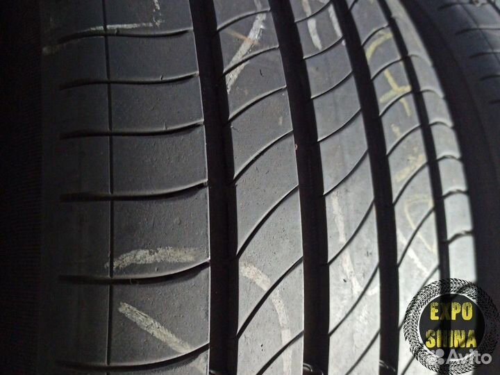 Michelin Primacy 4 235/50 R19 103V