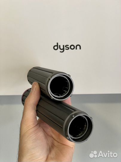 Насадки для стайлера Dyson Long версия 40mm