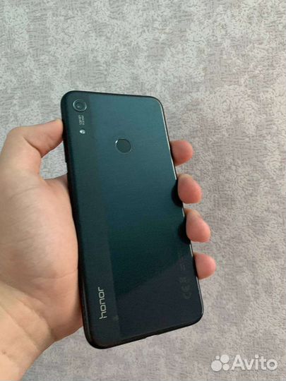 Выкуп смартфонов