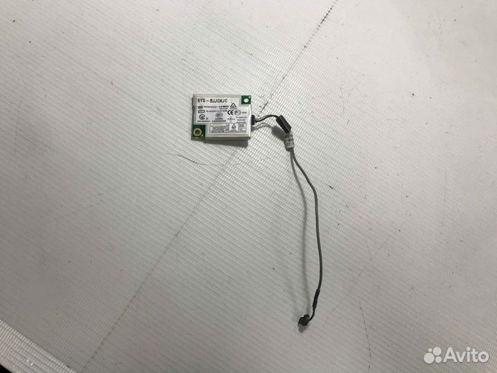 Модем для RoverBook Pro 501
