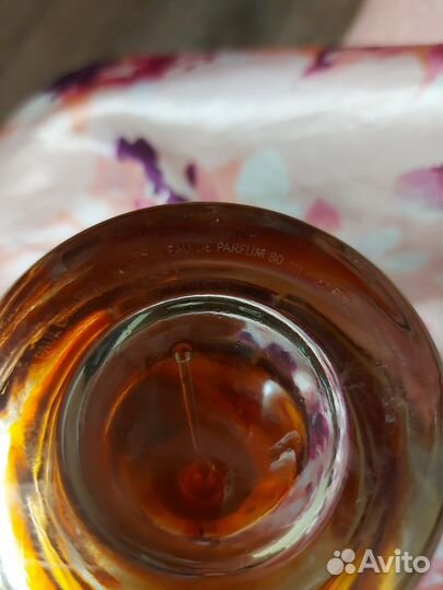 Духи оригинал Scandal