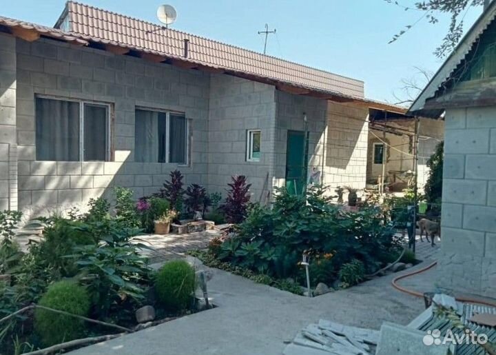 Цокольный сайдинг