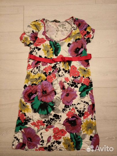 Одежда для беременных 44 пакетом