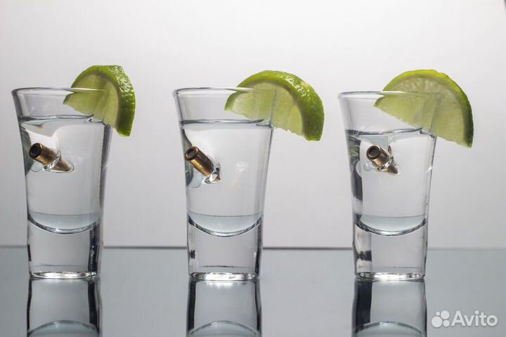 Подарок Мужчине