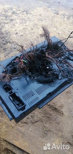 Автоэлектрик обучение курсы